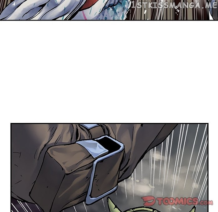 Leviathan, Chapter 205 image 74